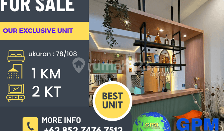 Cheap House for Sale