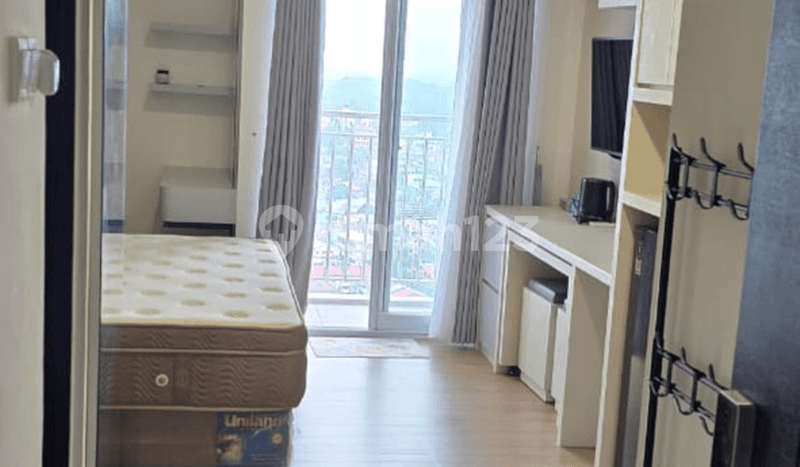 Nagoya Apartment