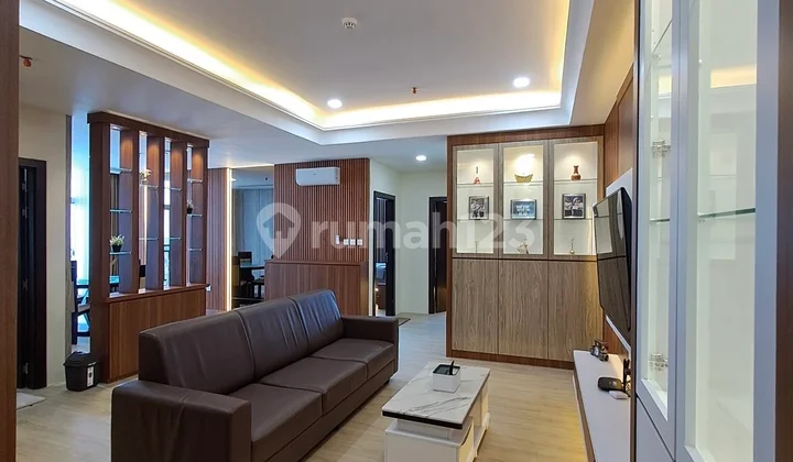 Rental Apartments@Cheap