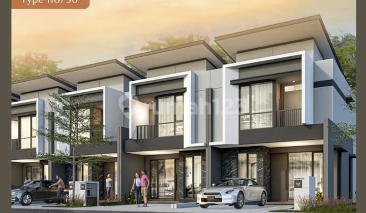 Takeover Rugi Teakwood 110/120 (Unit Hook)