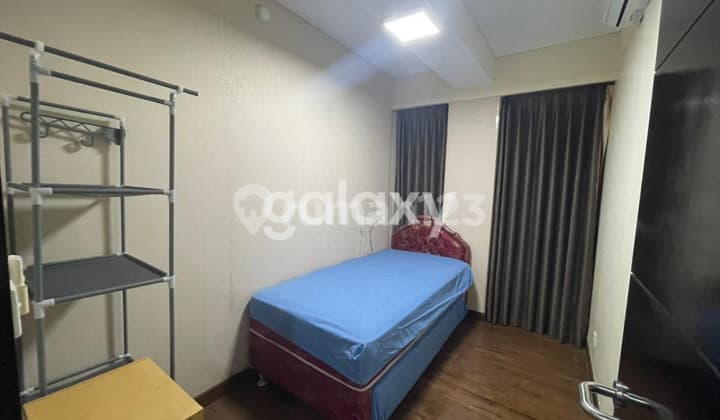 apartemen strategis di Kuta bali