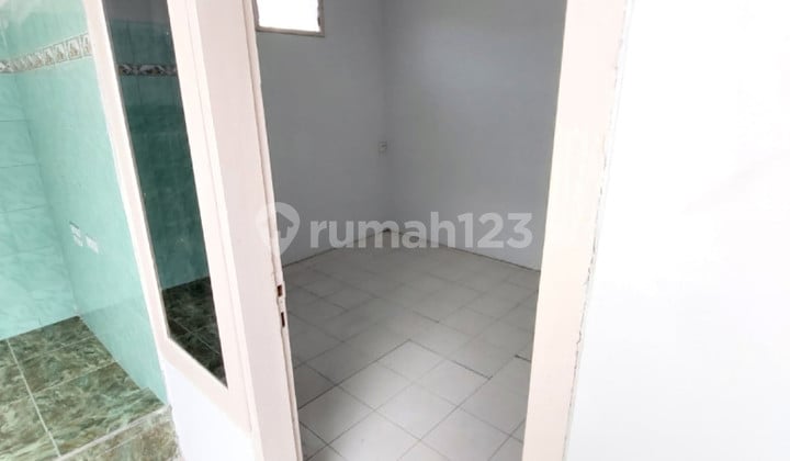 Rumah Dijual Lokasi Strategis di Pandanwangi Blimbing Malanh