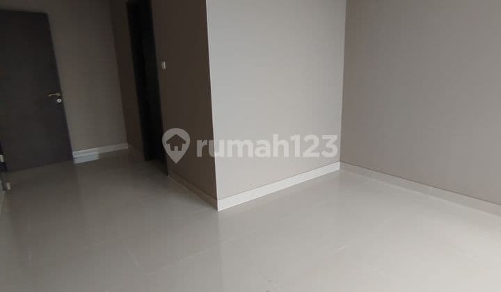 Jual Termurah Apartemen Ciputra International Puri