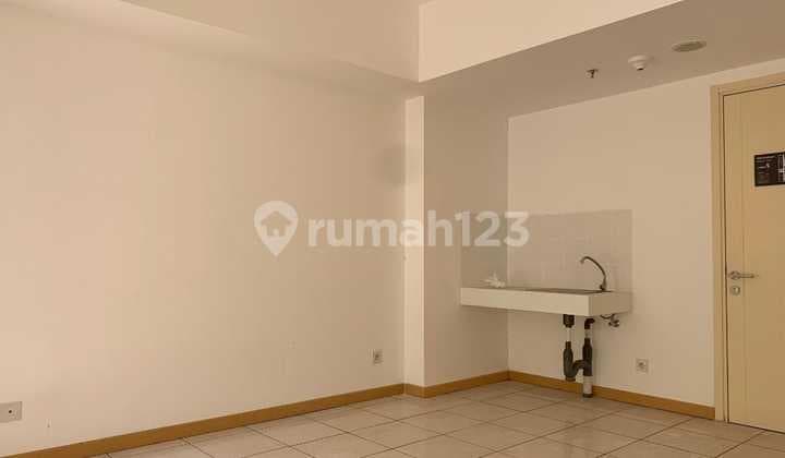 For Sale M Town Residence Apartment Gading Serpong