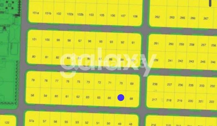 Kavling Graha Famili Kavling Graha Famili