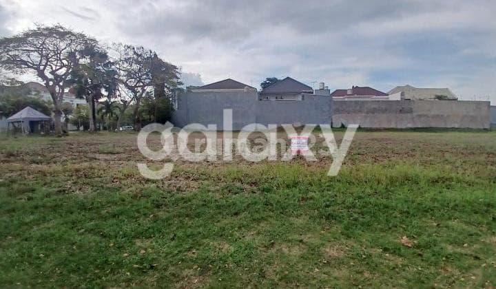 TANAH DI RAYA PAKUWON CITY MURAHH