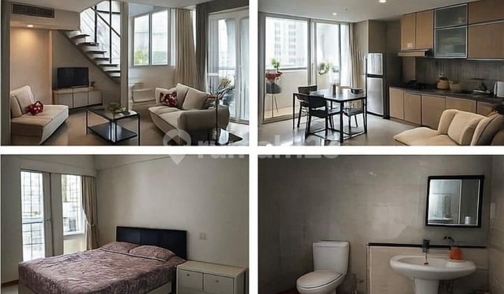 Di Jual Apartemen Royal Cityloft Murah! 2 Lantai Dekat Pakuwon Mall Surabaya Barat Di Jual Apartemen Royal Cityloft Murah! 2 Lantai Dekat Pakuwon Mall Surabaya Barat