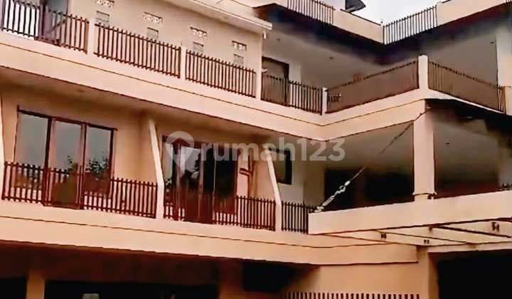 Resto Ubud Gianyar Bali Murah.aan.a0044