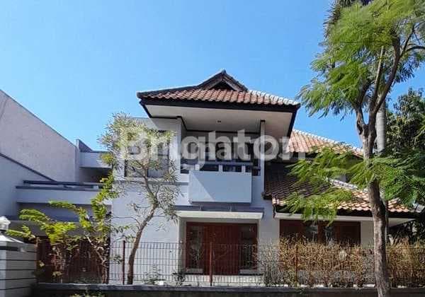 Rumah Graha Famili Surabaya Murah.aan.ya0020