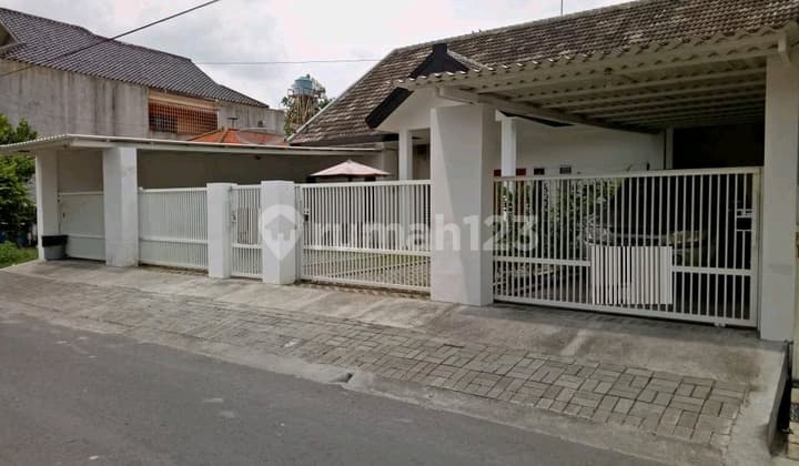 Rumah Surabaya Murah.ron.a415