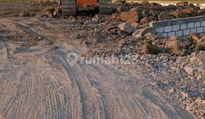 Tanah Nganjuk Murah.aan.a0019