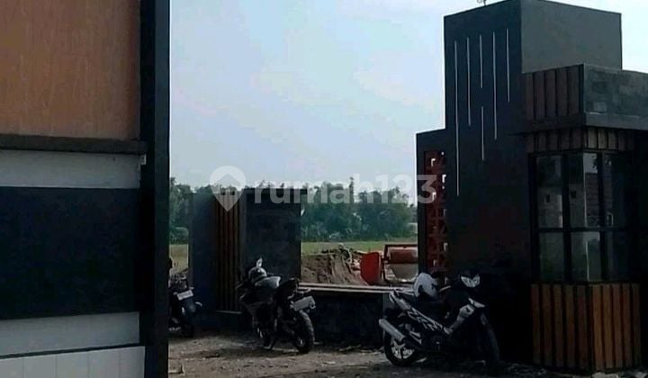 Tanah Nganjuk Murah.aan.a0018