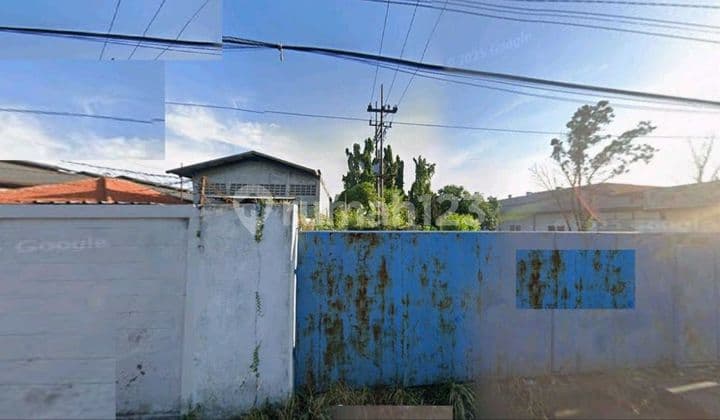 Pabrik Sawunggaling Taman Sidoarjo Murah.ron.a3074