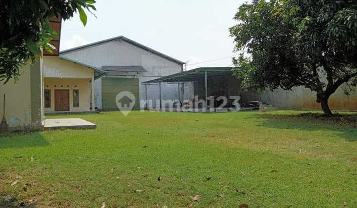 Pabrik Lingkar Timur Sidoarjo Murah.fer.a536