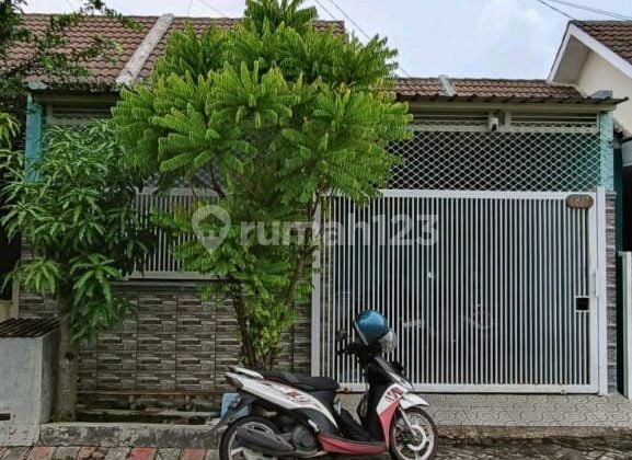 Rumah Grand Surya Sidoarjo Murah.aan.a0036