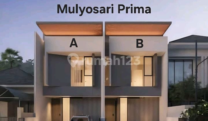 Rumah Sutorejo Prima Surabaya Murah.aan.a0040
