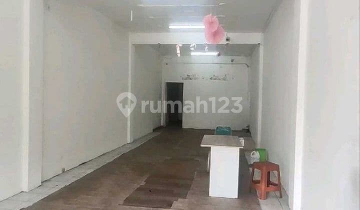Ruko Medokan Ayu Surabaya Murah.aud.a016