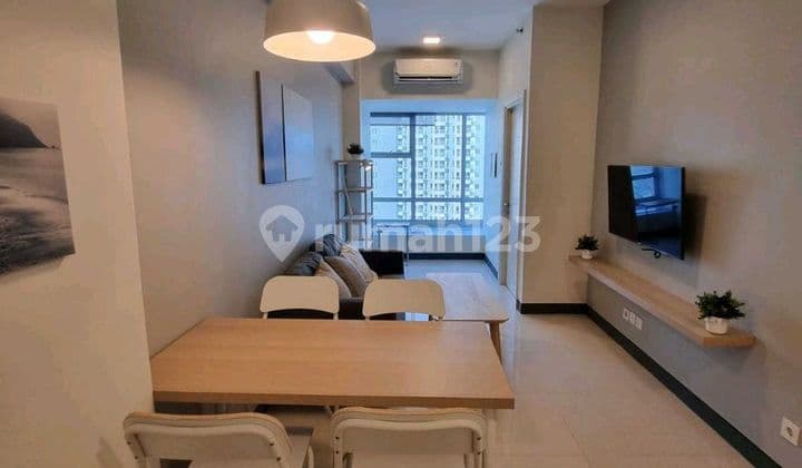 Apartement Anderson Pakuwon Mall Surabaya Murah.ron.a2384