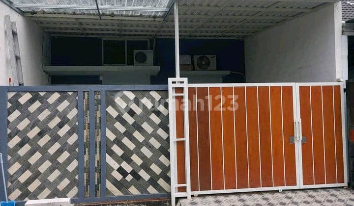 Rumah Sidoarjo Murah.fer.a003