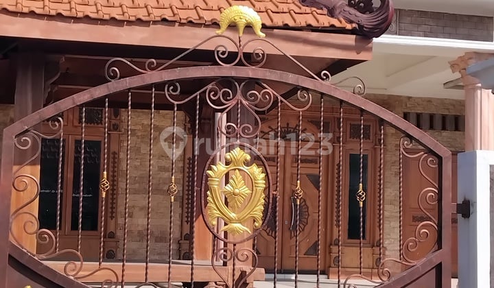 Rumah Tanjunganom Nganjuk Murah.aan.a0043