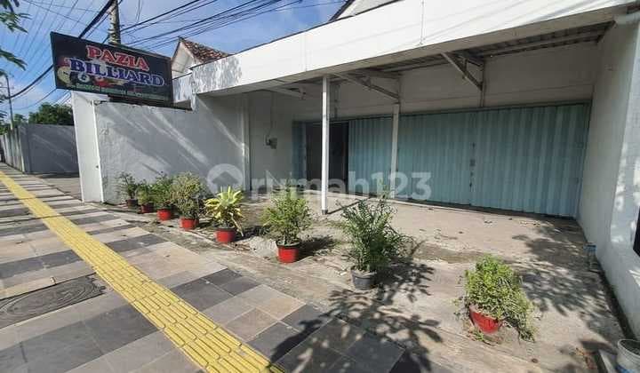 Showroom Bojonegoro Murah.aan.a0050