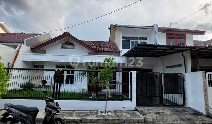 Rumah Surabaya Murah.ron.a2298