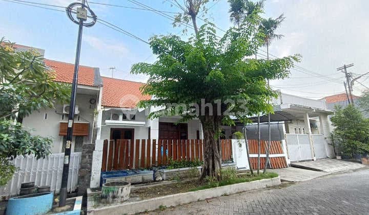 Rumah Surabaya Murah.fer.a013