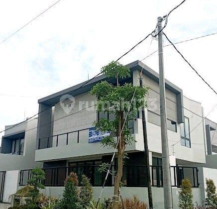 Rumah Gayung Kebonsari Surabaya Murah.fer.a193
