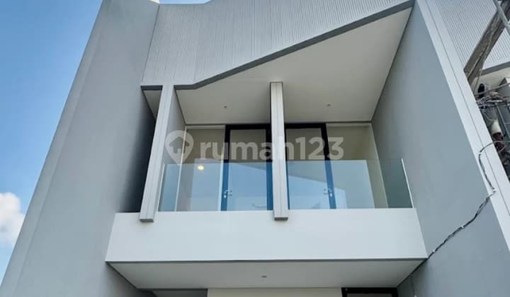 Rumah Dian Istana Surabaya Murah.aan.a0045