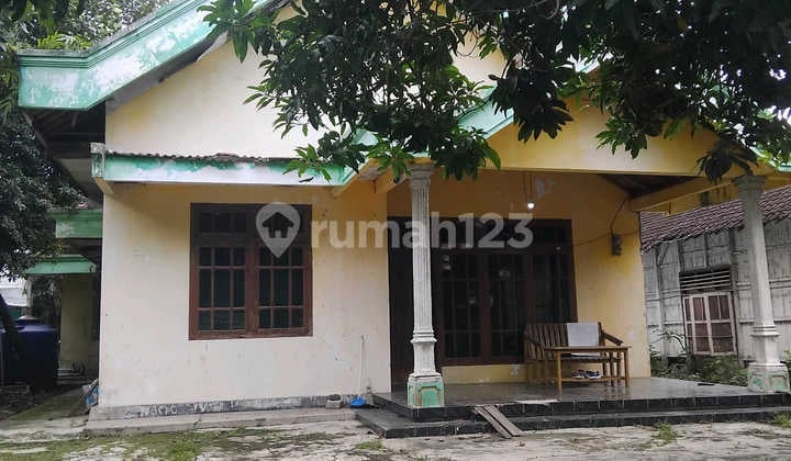 Rumah Nganjuk Murah.aan.005