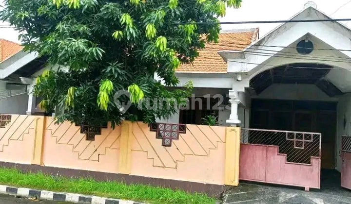 Rumah Surabaya Murah.ron.a474