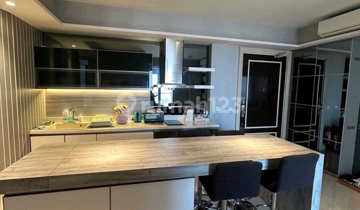 Apartement One Icon Residence Surabaya Murah.ime.a116