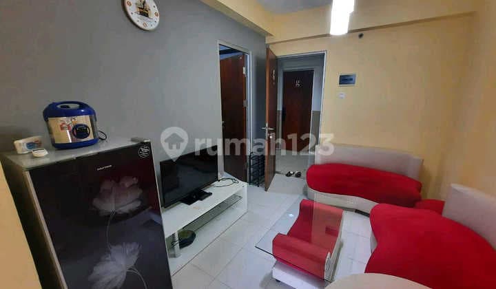 Apartemen Surabaya Murah.fer.a538