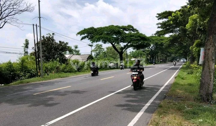 Tanah Nganjuk Murah.aan.a0013