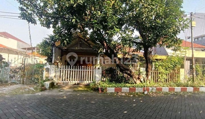 Cheap Surabaya House.fer.a014