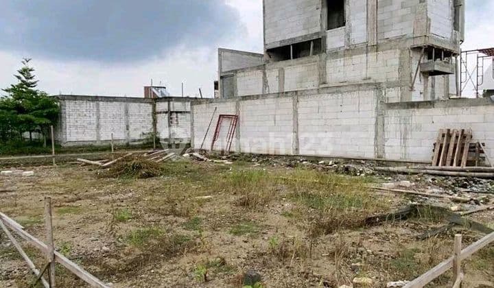 Tanah Nganjuk Murah.aan.a0017