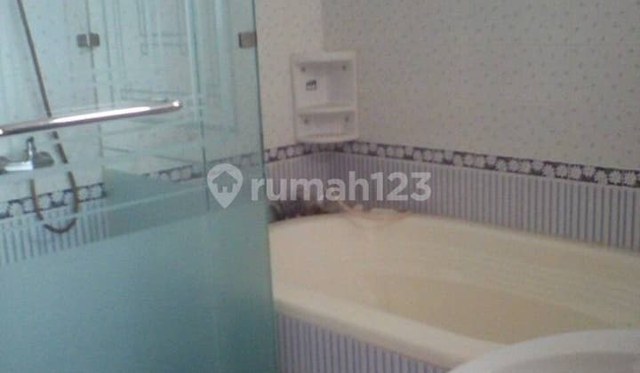 Dijual Rumah Mewah Harga Cantik Bisa Nego