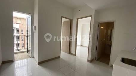 Dijual Tokyo Apartment. Tower Beppu Type 2 br Luas 36 M2 Kosongan