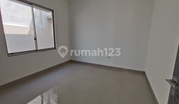 For Sale Quick House PIK 2 Corner Special