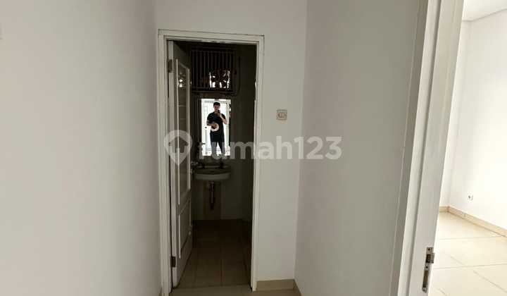 Dijual Purimansion Siap Pakai Harga Murah
