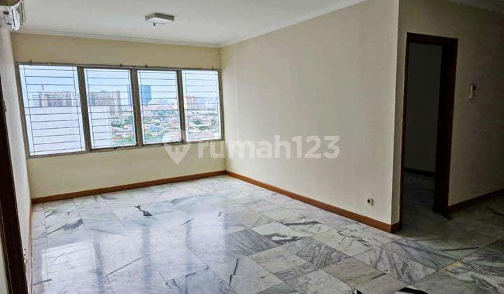 For Quick Sale: Sunter Shop House in North Jakarta 62