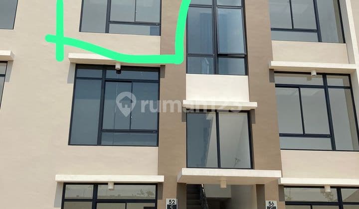 For Sale Green Royal Condo House Near Green Lake City 5X10