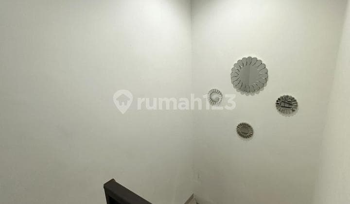 For Sale Beautiful Millennial Home PIK 2