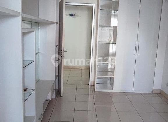 Dijual Bu Apartemen Green Bay Pluit