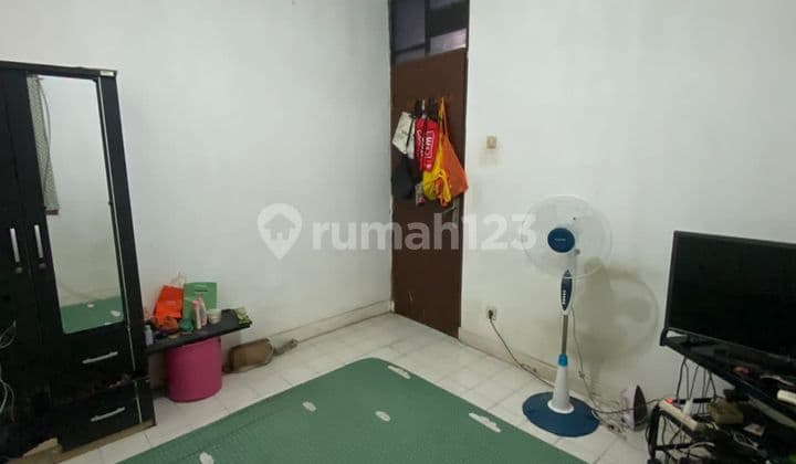 For Sale House in Kosambi Area‼️ 6X15 M