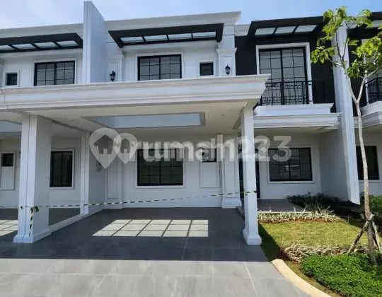 For Sale Quick House PIK 2 10x20 Near Lake