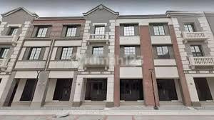 Dijual Cepat Ruko Osaka Pik 2 Uk. 4,5X16,25 Dijual Cepat Ruko Osaka Pik 2 Uk. 4,5X16,25