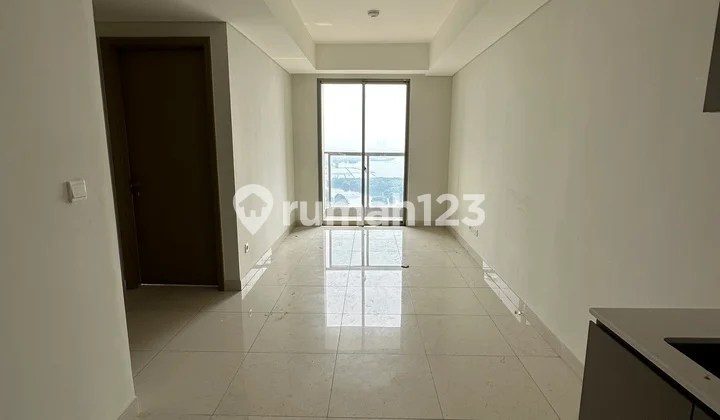 For Rent Gold Coast Apartment 2 BR 90M2 For Rent Gold Coast Apartment 2 BR 90M2