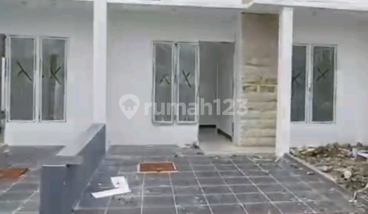 Rumah Terjangkau Di Kelasnya Area Buduran Sidoarjo Rumah Terjangkau Di Kelasnya Area Buduran Sidoarjo