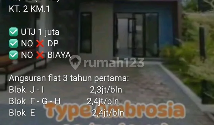 Rumah Murah ±25menit Wiyung Surabaya Shm Bagus Rumah Murah ±25menit Wiyung Surabaya Shm Bagus